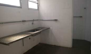 Imagem 5: Prédio, 684 m² - Piqueri - São Paulo/SP