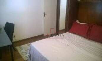 Imagem 7: Apartamento com 2 quartos à venda, 85 m² por R$ 530.000 - Santa Rosa - Niterói/RJ-Estuda P