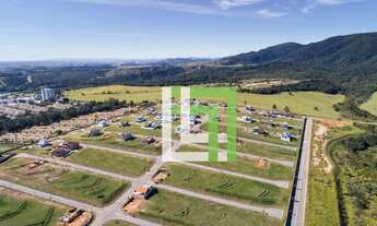 Imagem 6: Terreno à venda, 250 m² por R$ 477.000,00 - Recanto Quarto Centenário - Jundiaí/SP