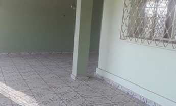 Imagem 2: Residencial - Vl Boa Vista