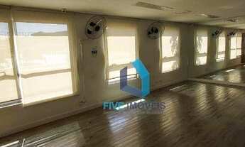 Imagem 6: Apartamento 2 quartos e 2 vagas á venda condomínio Max Haus