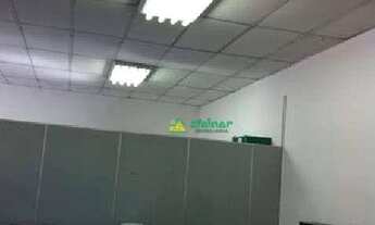 Imagem 6: Galpão Comercial para locação, Jardim Vila Galvão, Guarulhos -