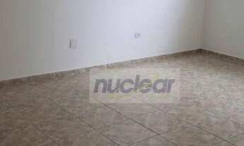 Imagem 4: Prédio, 200 m² - venda por R$ 1.800.000,00 ou aluguel por R$ 5.000,00/mês - Vila Formosa