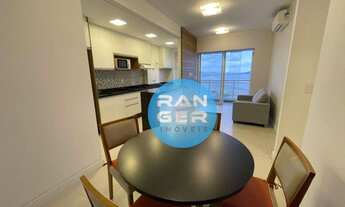 Imagem 2: Unilimited Apartamento 2 dorms , 1 suite 1 banheiro, sala ampla 2 vagas R$1.590.000,00