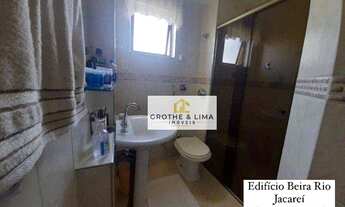 Imagem 6: Apartamento com 3 dormitórios à venda, 89 m² - Jardim Beira Rio - Jacareí/SP