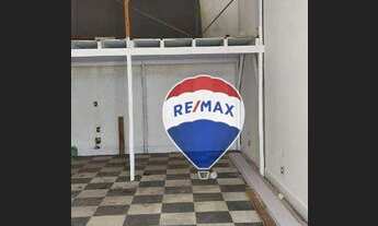 Imagem 6: Salão para alugar, 61 m² por R$ 1.500,00/mês - Centro - Atibaia/SP