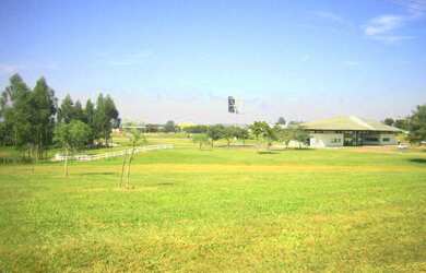 Imagem 3: Terreno Ninho Verde I (Rod. Castelo Branco