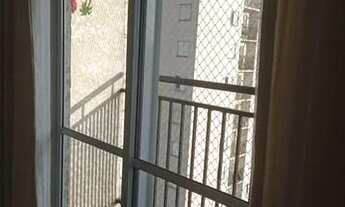 Imagem 3: Apartamento 3 dormitórios sendo 1 suíte e Lazer completo R$ 364.000,00