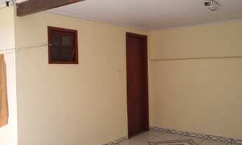 Imagem 2: CASA TARCÍSIO MIRANDA PRÓXIMO A PRAÇA