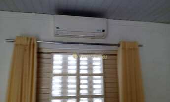 Imagem 7: Casa com 2 dormitórios à venda, 140 m² por R$ 270.000,00 - Vila Virgínia - Ribeirão Preto