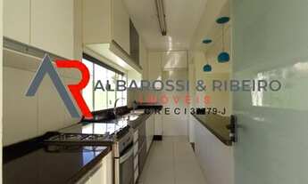 Imagem 6: CASA RESIDENCIAL em ARAÇOIABA DA SERRA - SP, Condomínio Lago da Serra