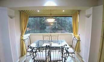 Imagem 2: Apartamento com 2 dormitórios à venda, 96 m² por R$ 799.000,00 - Bela Vista - Porto Alegre