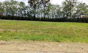 Imagem 3: Terreno Duplo Com 450 m² Cada No Ninho Verde 1 - Parte Alta