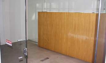 Imagem 3: Conjunto para alugar, 489 m² - Vila Olímpia - São Paulo/SP