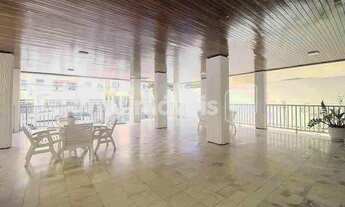 Imagem 4: Venda Apartamento 3 quartos Pituba Salvador