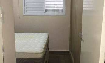 Imagem 12: Apartamento à venda, 64 m² por R$ 410.000,00 - Gopoúva - Guarulhos/SP