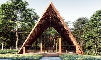 Imagem 6: Jardins França - Ágio de Lote 432,00 m² - Dois Lotes