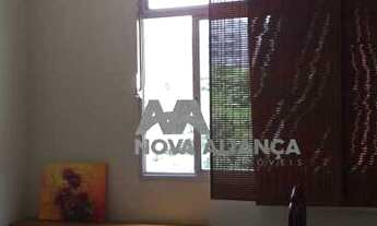 Imagem 6: Rio de Janeiro - Apartamento Padrão - São Conrado