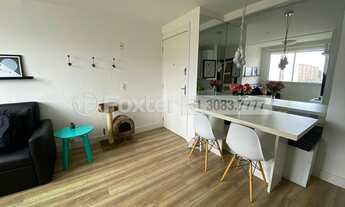 Imagem 3: Porto Alegre - Apartamento Padrão - Sarandi