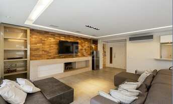 Imagem 1: Porto Alegre - Apartamento Padrão - Higienópolis