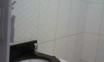 Imagem 6: Alugo quarto Cachoeira -Ba