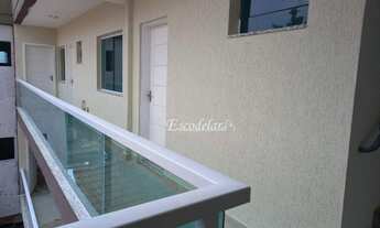 Imagem 3: Apartamento à venda, 38 m² por R$ 279.000,00 - Jardim Sao Paulo(Zona Norte) - São Paulo/SP