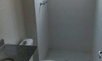 Imagem 4: Apartamento com 2 quartos- Jardim Tropical - Nova Iguaçu RJ