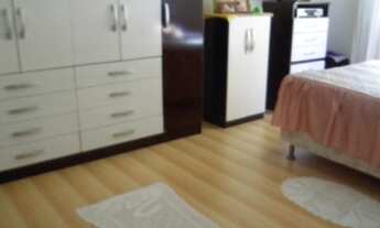 Imagem 7: Ed. Caribe Apartamento com 3 dormitórios