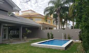 Imagem 4: Florianopolis - Casa Padrão