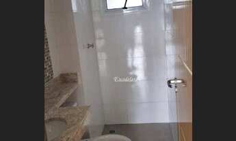 Imagem 7: Apartamento com 2 dormitórios à venda, 45 m² por R$ 291.900,00 - Jaçanã - São Paulo/SP