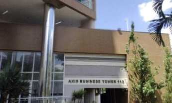 Imagem 3: Sala para alugar, 41 m² por R$ 2.200,00/mês - Tatuapé - São Paulo/SP