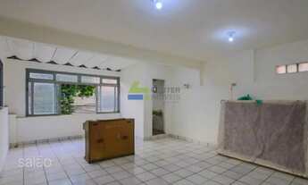 Imagem 2: Imovel comercial , com 6 locações