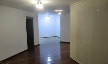 Imagem 6: Apartamento à venda em São Paulo