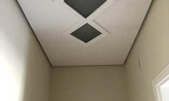 Imagem 7: Apartamento - Jardim Santa Clara do Lago II - Hortolândia