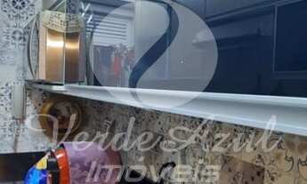 Imagem 7: Apartamento - Recanto Fortuna - Campinas