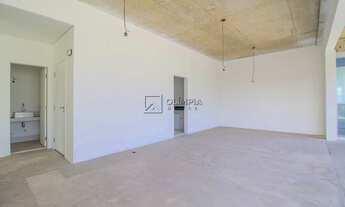 Imagem 6: Venda Apartamento 3 Dormitórios - 181 m² Vila Olímpia