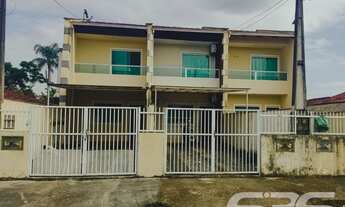 Imagem 3: Casa | Joinville