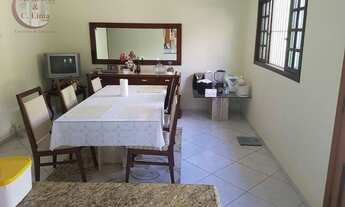 Imagem 5: Casa com 3 dormitórios à venda, 220 m² por R$ 773.800,00 - Cidade Morumbi - São José dos C