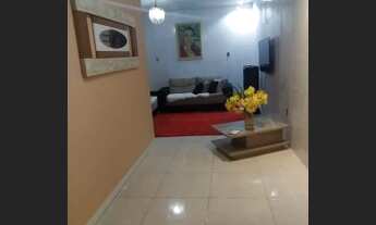 Imagem: Vendo imóvel