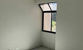 Imagem: APARTAMENTO - CENTRO - SP