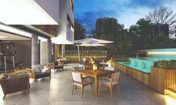 Imagem 3: Torres - Apartamento Padrão - Centro