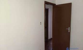 Imagem 6: Apartamento com 2 dormitórios à venda, 70 m² por R$ 220.000 - Centro - Juiz de Fora/MG