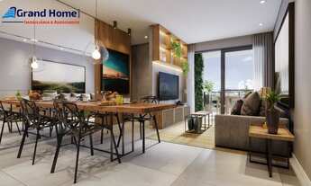 Imagem 6: Apartamento 3 quartos em Jardim da Penha