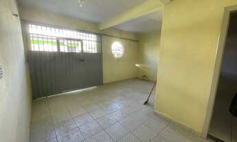 Imagem 3: Casa para aluguel tem 50 metros quadrados com 2 quartos em Serra Dourada III - Serra - ES