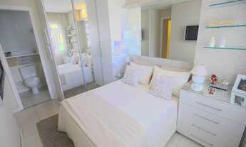 Imagem 5: VALOR SUJEITO A ALTERAÇÃO SEM AVISO PRÉVIO*Apartamento com 2 dormitórios à venda, 55 m² p