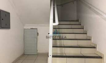 Imagem 5: Apartamento à venda, 65 m² por R$ 360.000,00 - Ingleses do Rio Vermelho - Florianópolis/SC