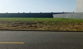 Imagem 7: VOLTA REDONDA - Terreno Padrão - Alphaville