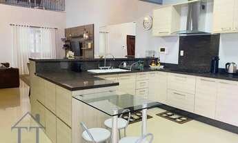 Imagem 6: JOINVILLE - Casa Padrão - SAGUAÇU