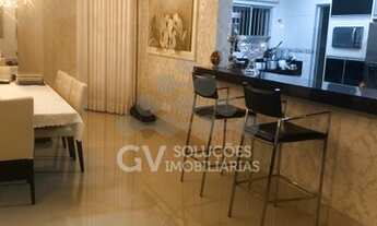 Imagem 1: Casa Residencial à venda, Jardim Residencial Parque da Floresta, Sumaré -