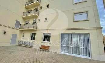 Imagem 4: Apartamento - Cidade Nova - Indaiatuba